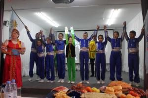 IMG 0246 (1)